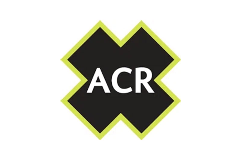 acr