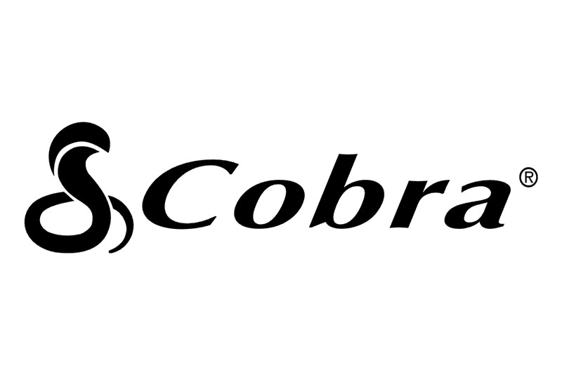 cobra