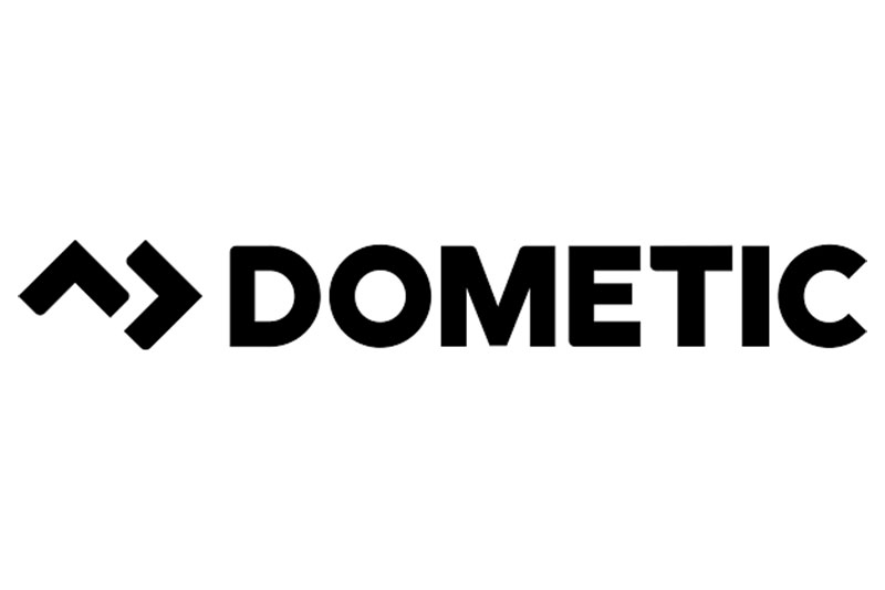 dometic