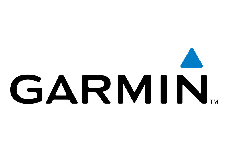 garmin