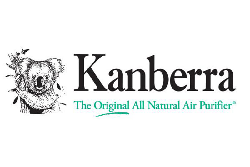 kanberra