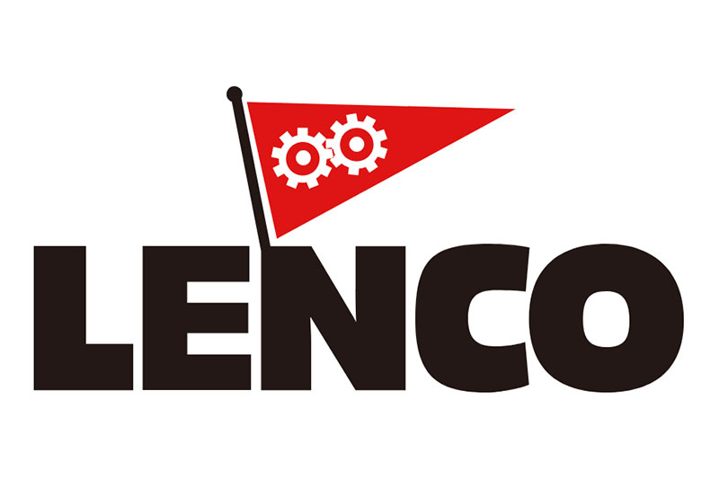 lenco