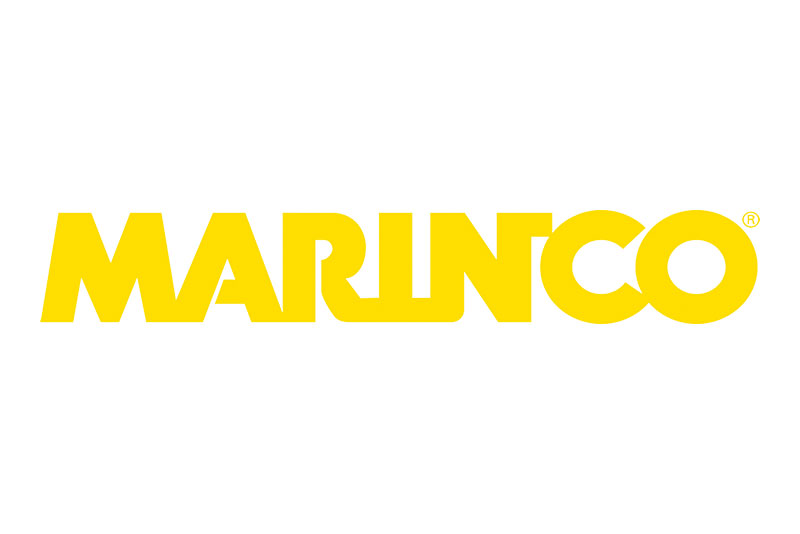 marinco