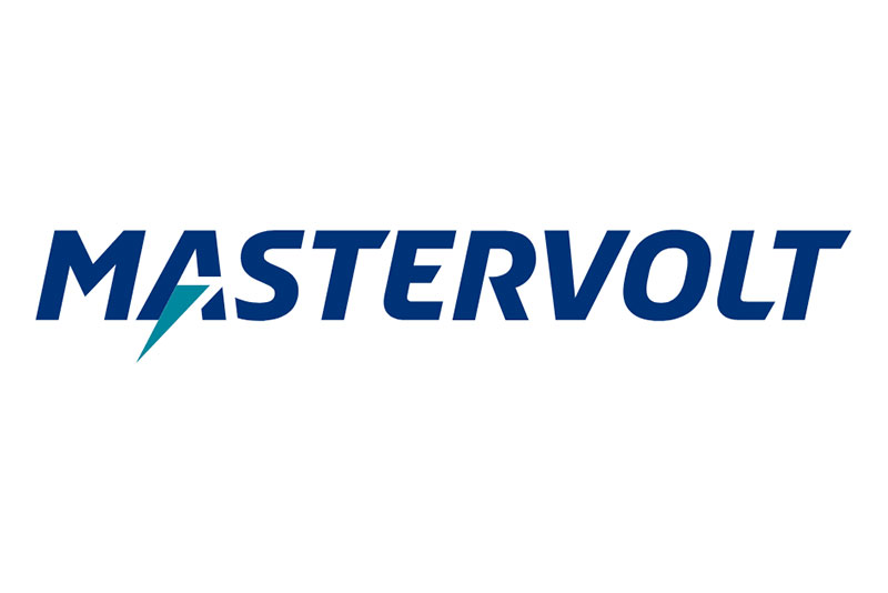 mastervolt