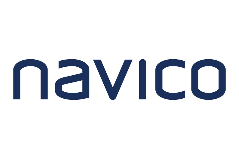 navico