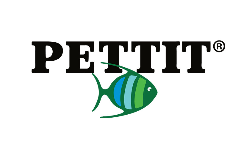 pettit