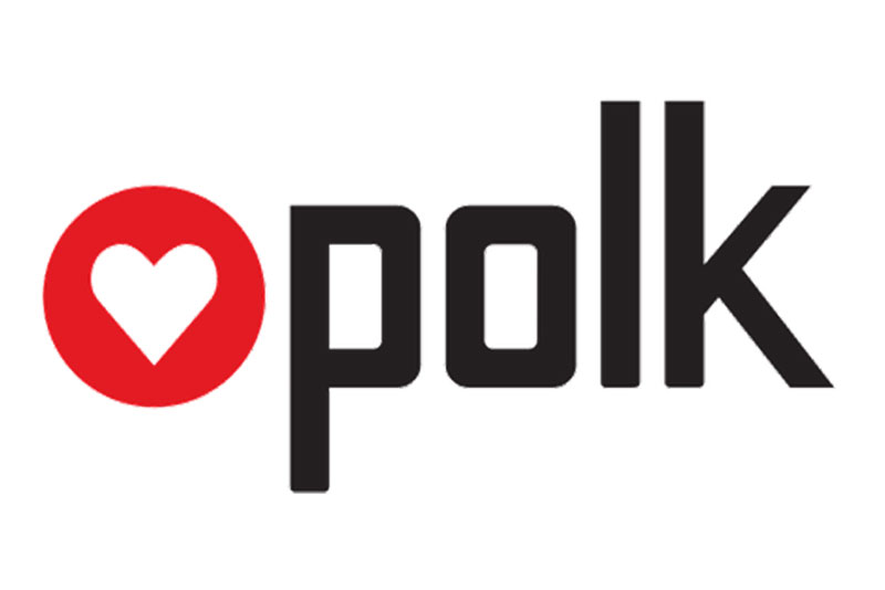 polk