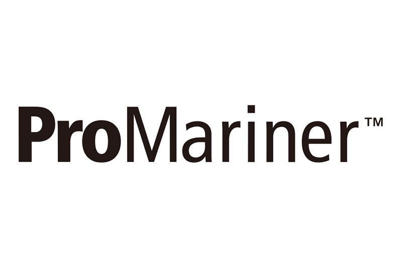 promariner