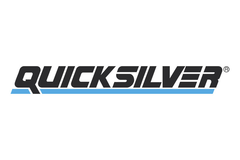 quicksilver