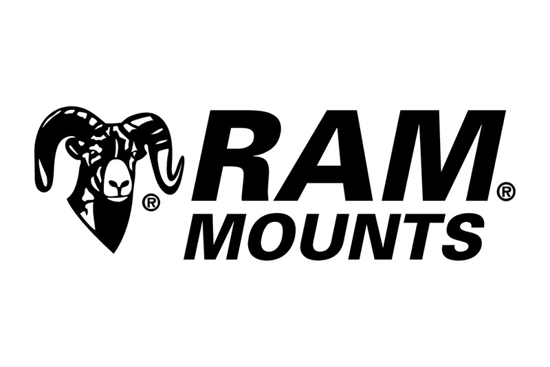 rammounts