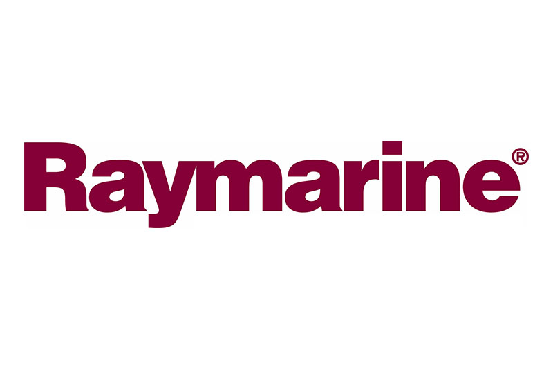 raymarine