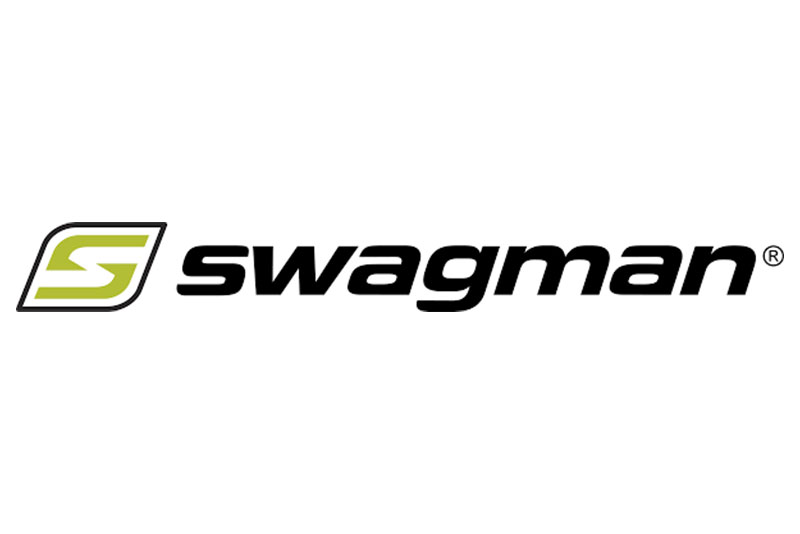 swagman